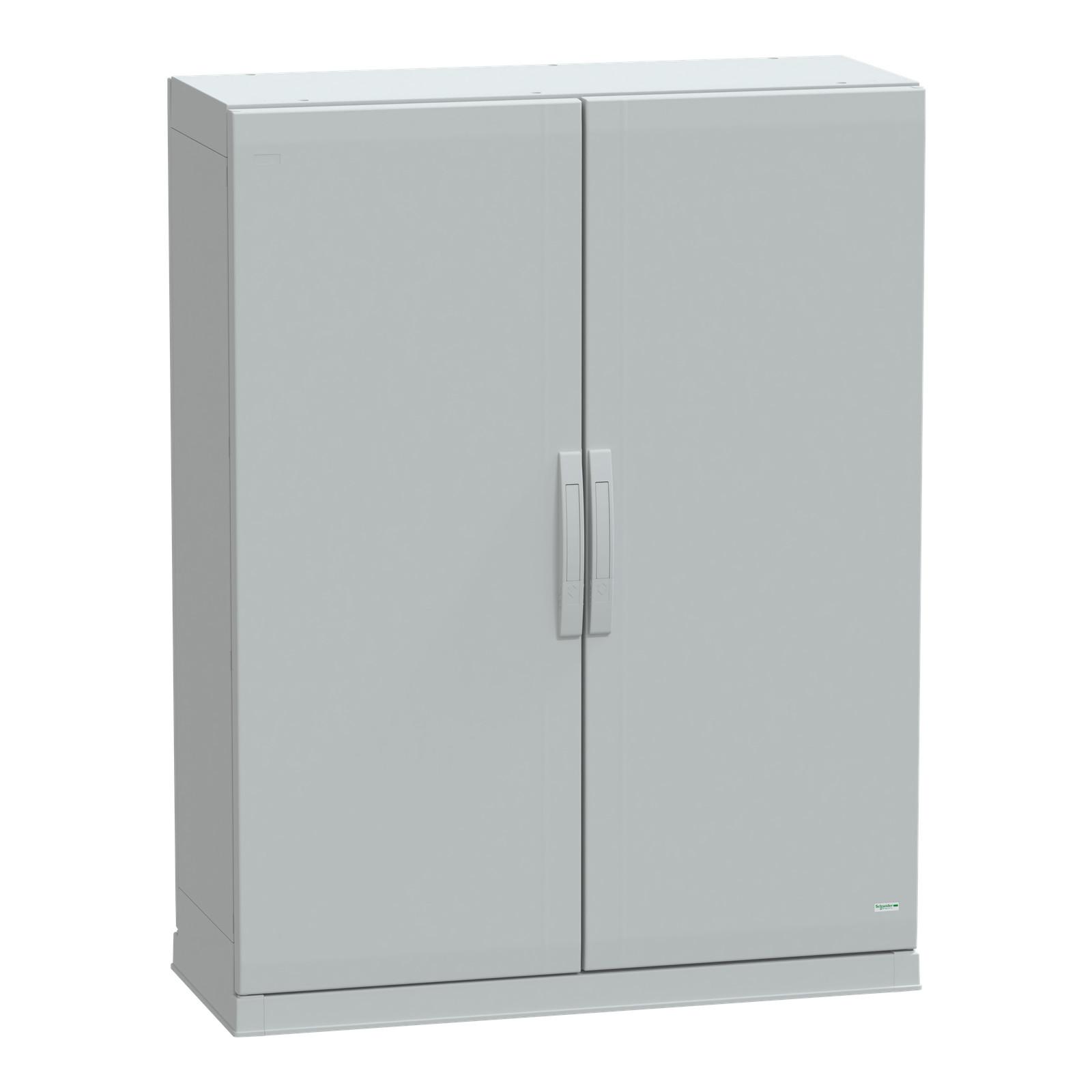 NSYPLAZ12104G ARM PLAZ 1250X1000X420