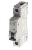 MCB 5SJ4 1P 240V 13A SAME PH 14K B-TRIP