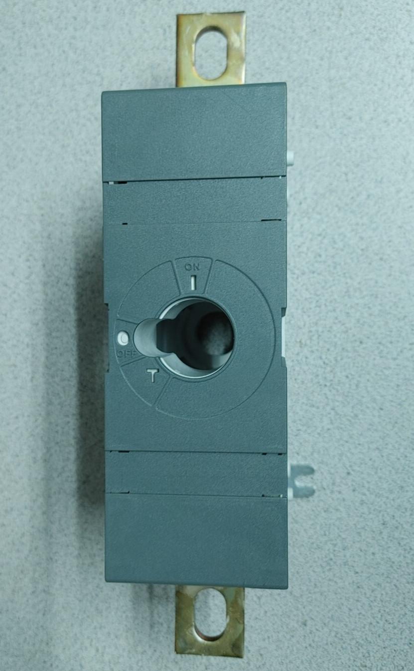 OXN400 DETACHABLE NEUTRAL LINK