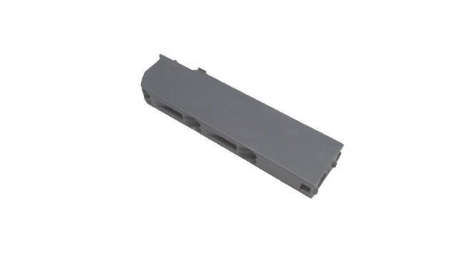 SIRIUS TERMINAL 3-POLE SCREW TYPE