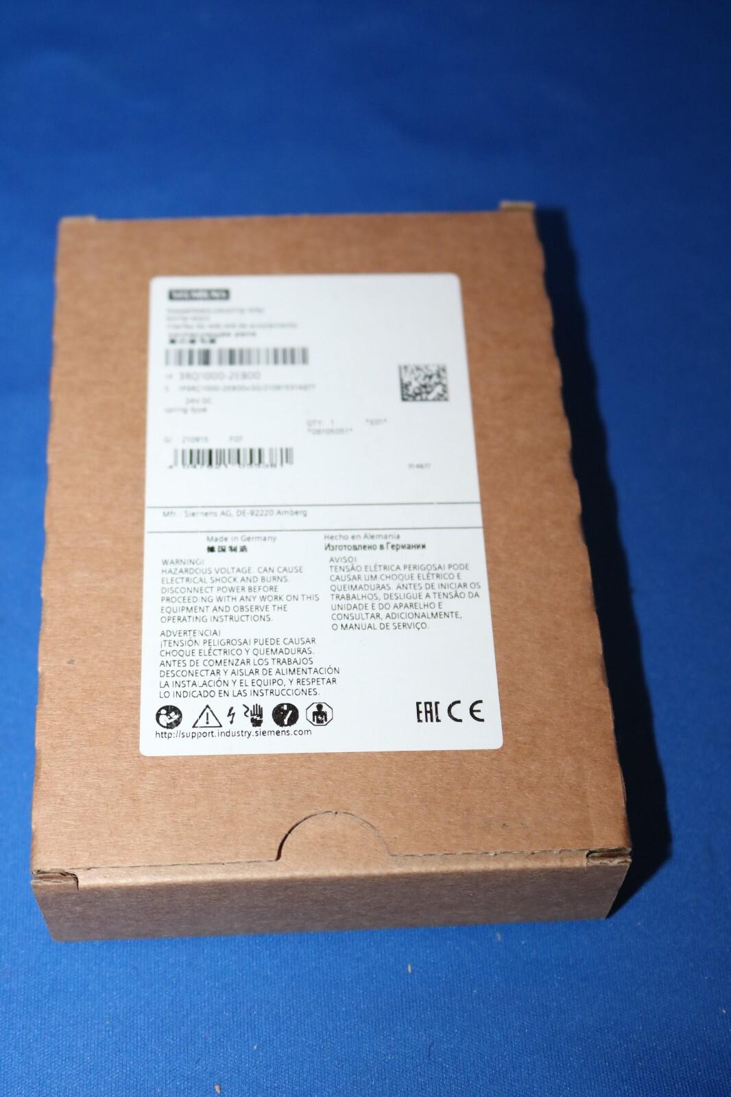 COUPLING RELAY IM