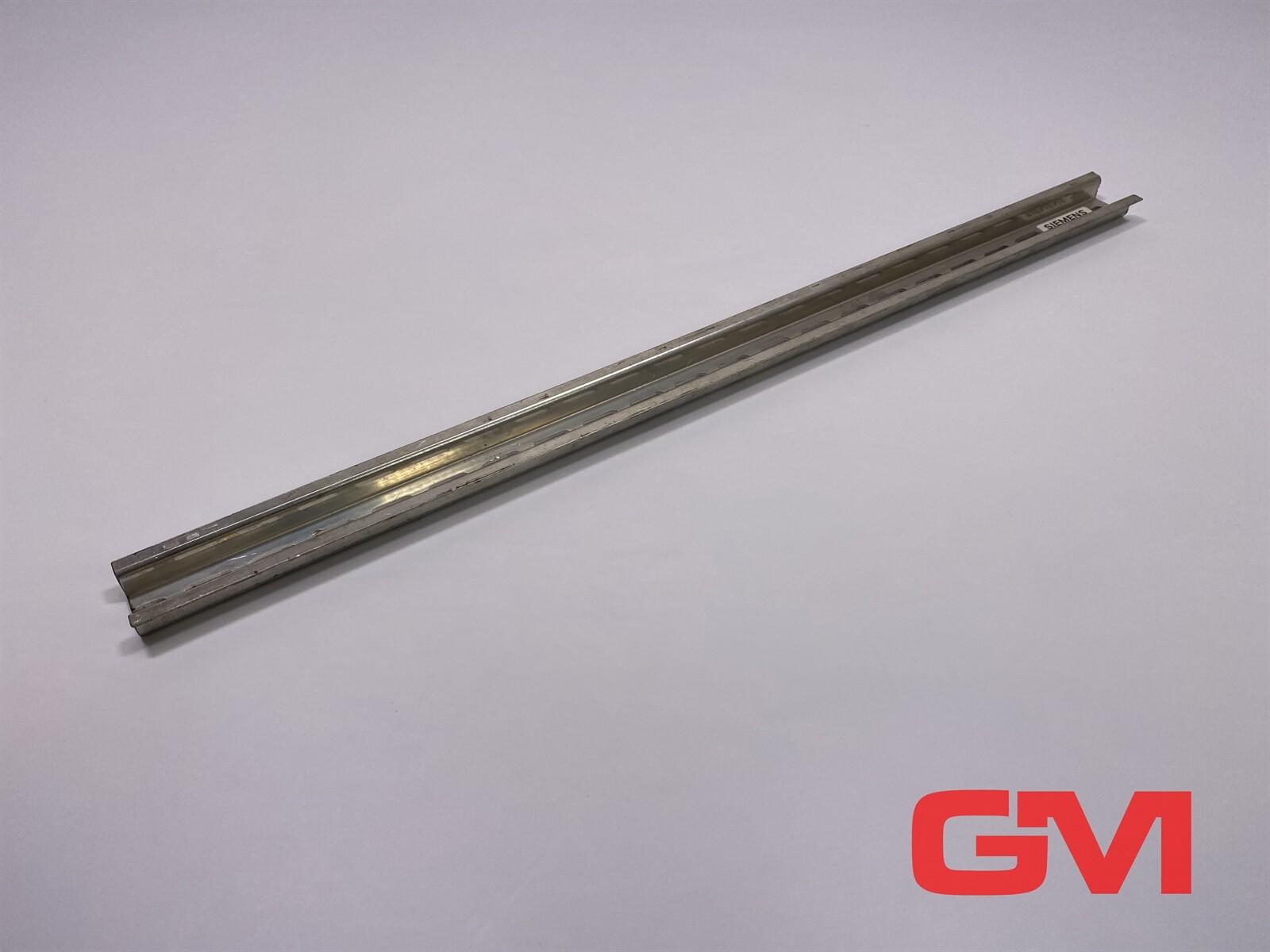 RAIL. STD F 900MM CAB S5-135/55 (830MM)