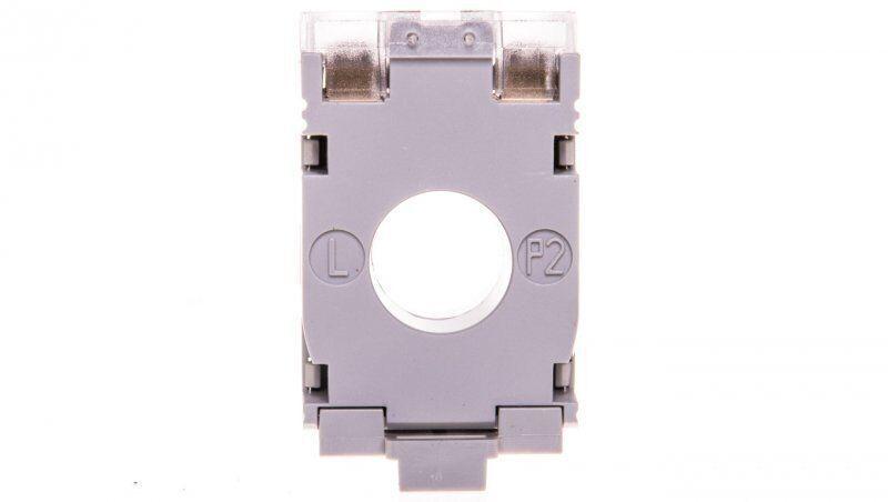 Thermal Unit, Type S, Type A, melting alloy, Class 20