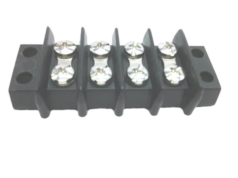 K-IP4141 Main Distribution Board