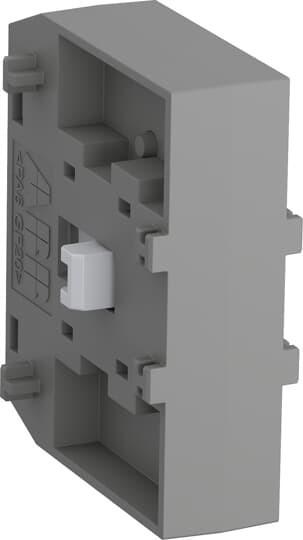 MECH.INTLCK,AF116-370,SAME.FRAME