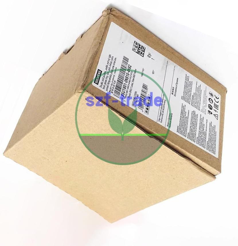 ASI ENC PLASTIC, EMERG STOP TWIST-RELEASE