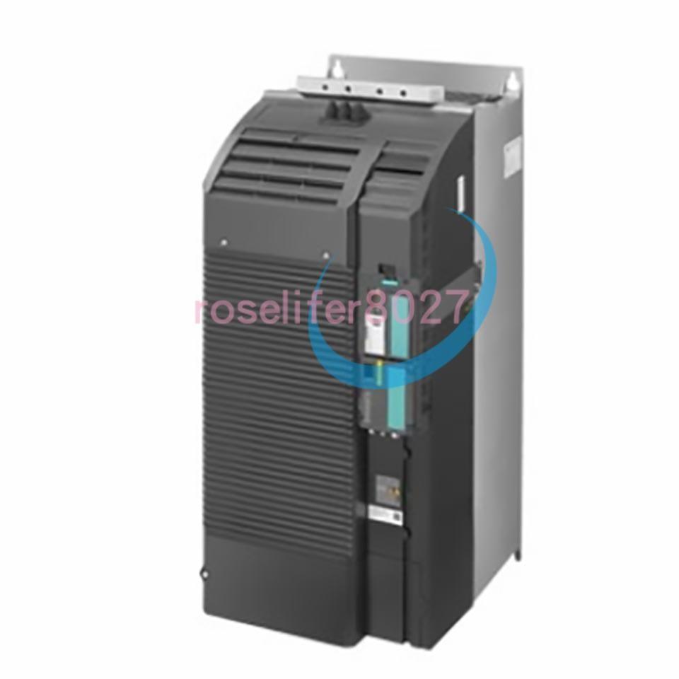 SINAMICS G120C PN 75.0KW UNFIL