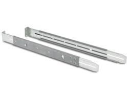 BRACKET KIT, REAR RAILS, RACK ATS