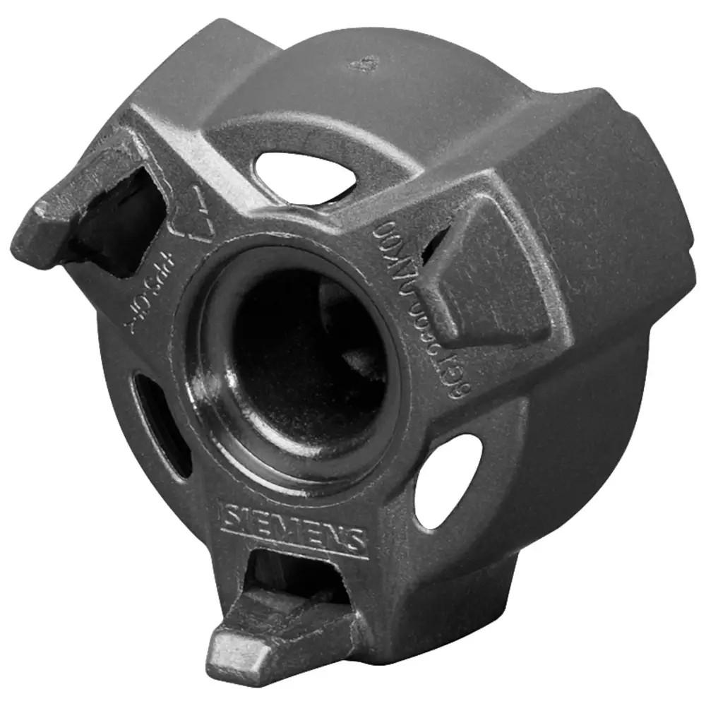 MDS D124/D324/D424/RF320T SPACER