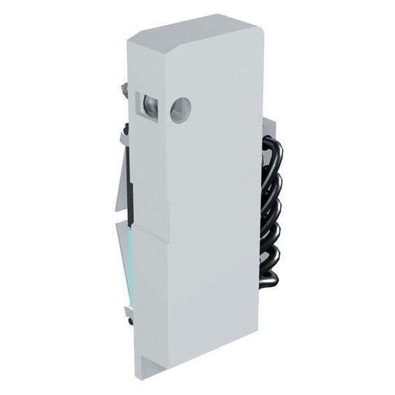 AUX-C T4-T5-T6 2Q 400 Vac