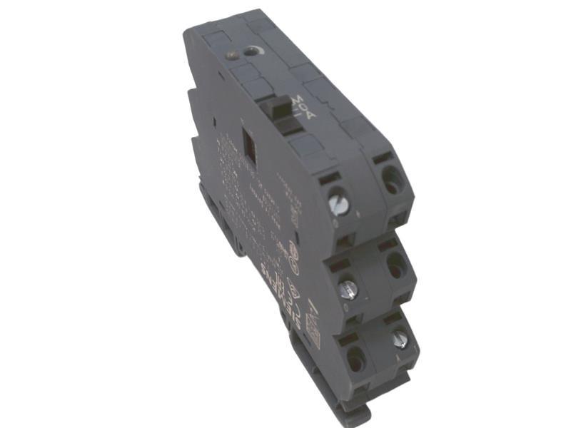 SWTCHBL MULTI-RANGE CNVRTR, 24-240VAC/DC