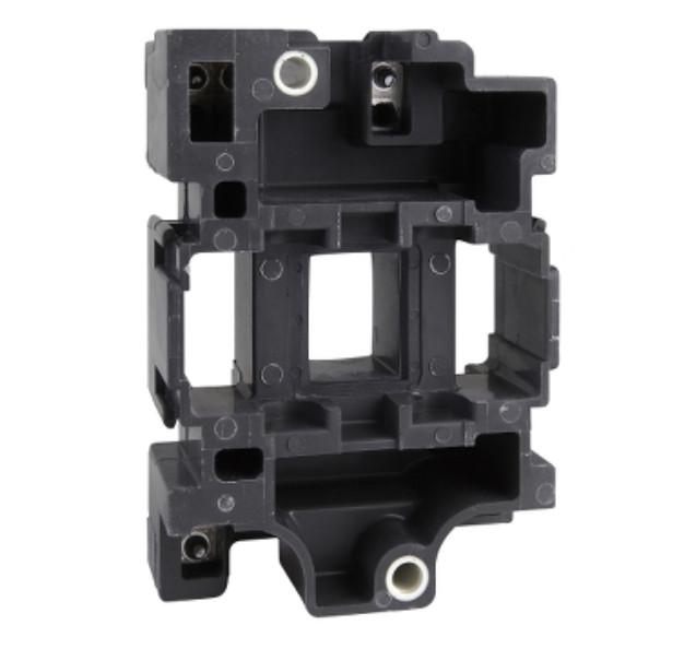 TeSys Deca - contactor coil - LX1D6 - 24 V AC 60 Hz for 80 & 95 A contactor