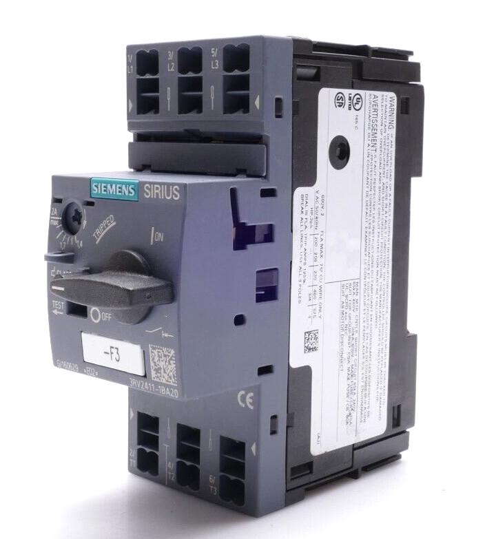 MSP S00 FOR XFRMR 1.4-2A SPRING