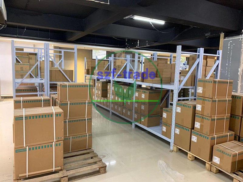 SINAMICS PM240-2 IP20-FSE-U-200V-30KW