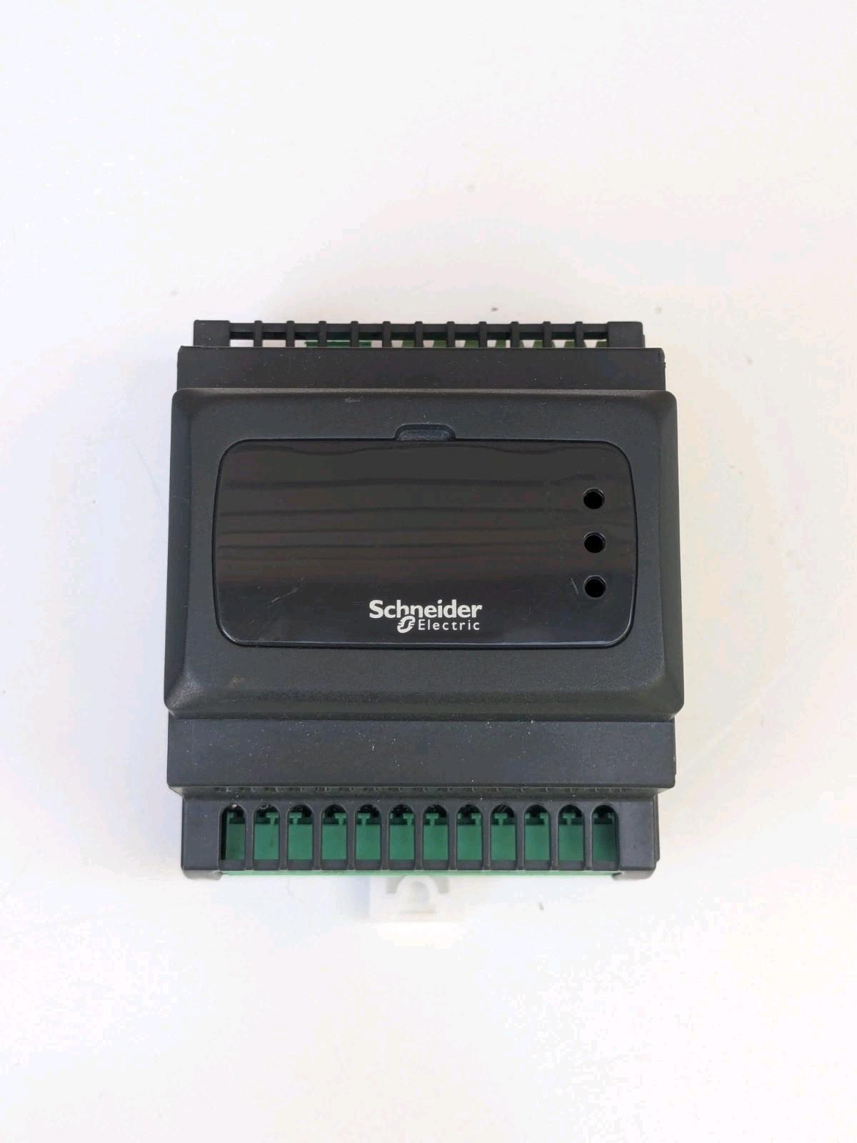 Modicon M171 Performance expansion 14 I/Os