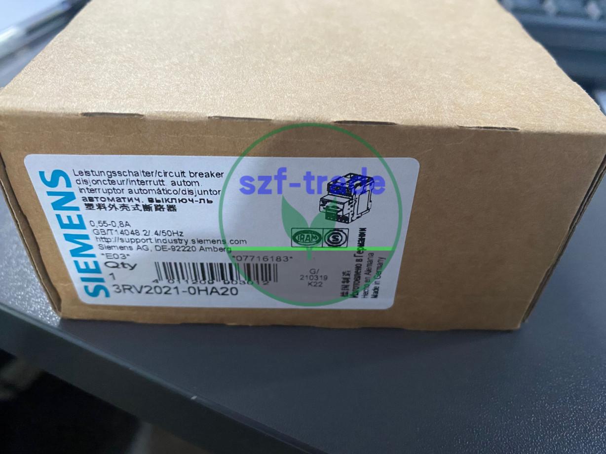 MSP S0 0.55 - 0.8A SPRING