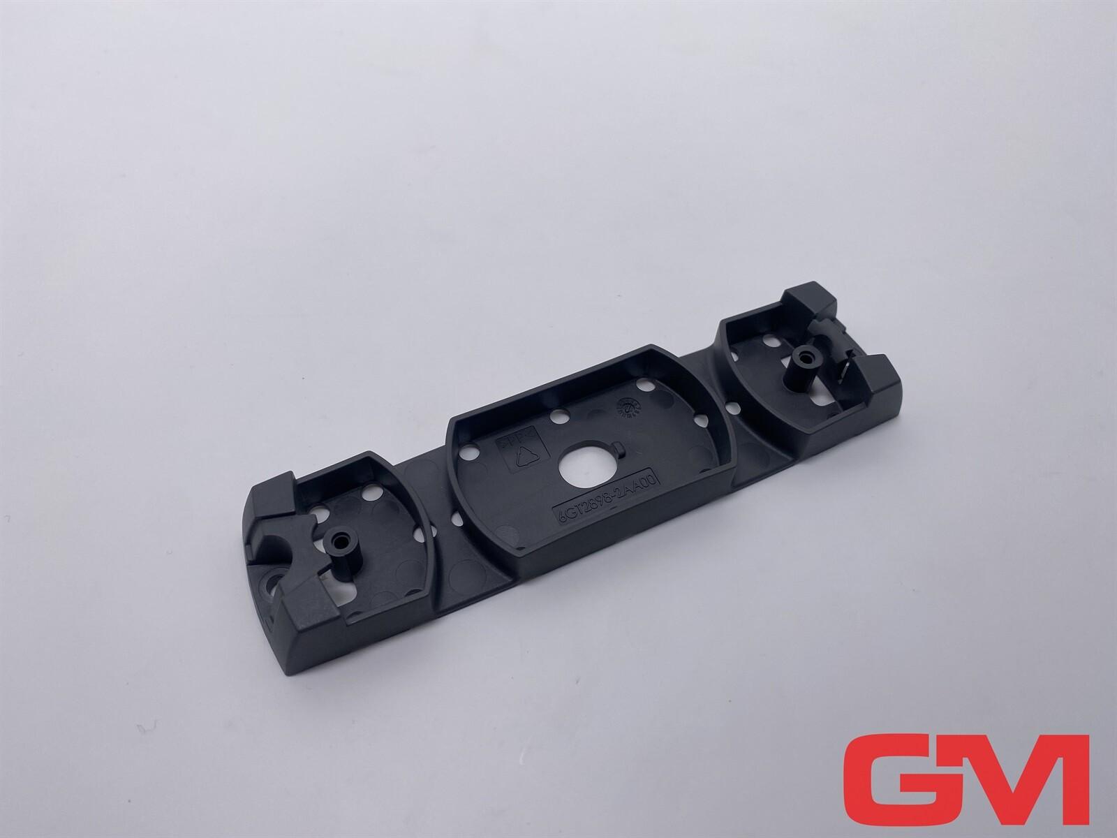 DISTANCE HOLDER FOR RF620T