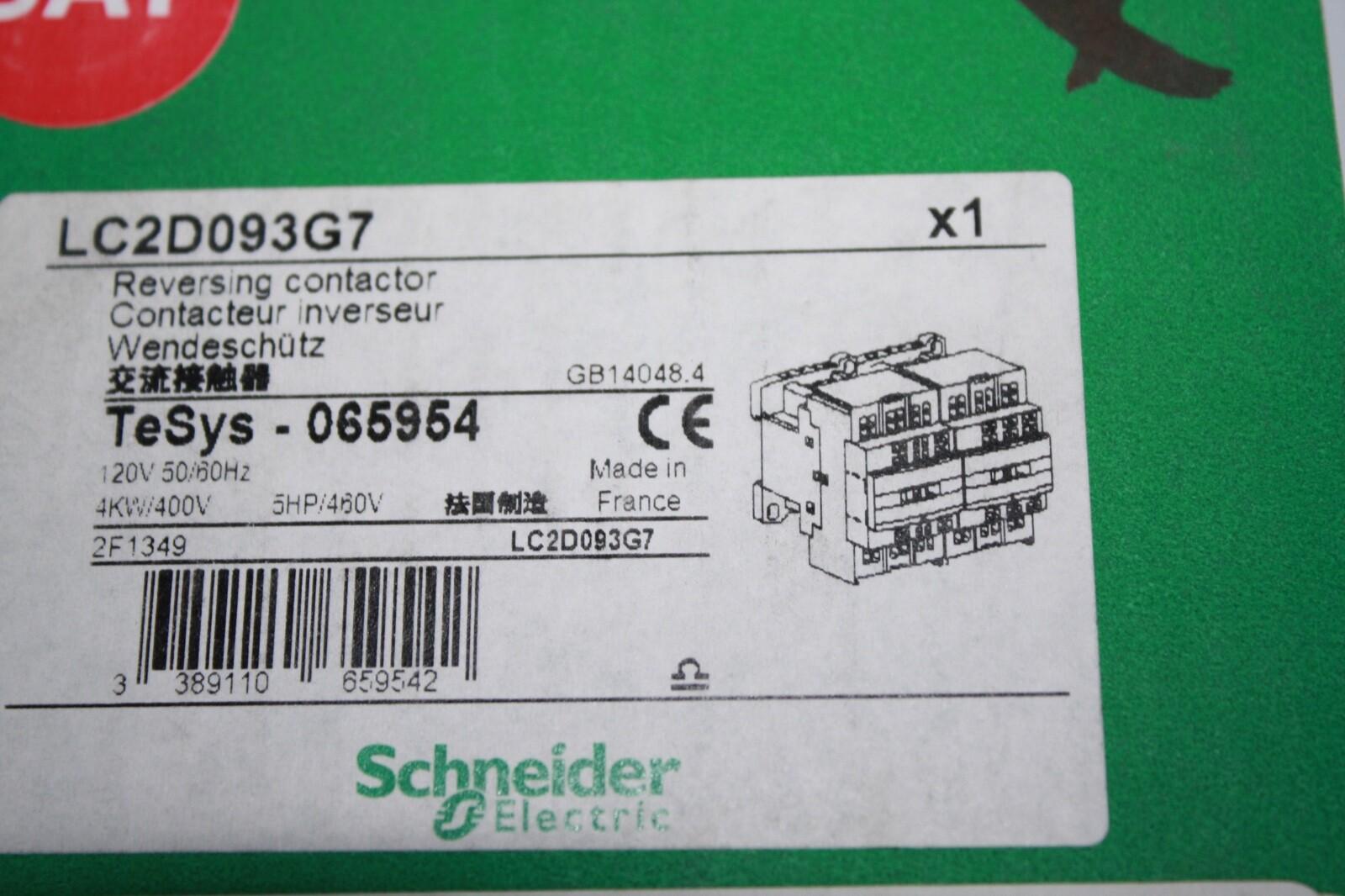 LC2D093G7