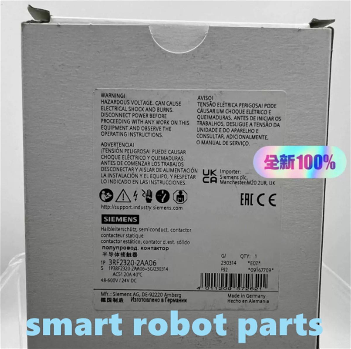 400/600V, 22MM, SSZP, CON, 20A, SPRG, 24VDC