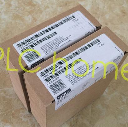 lABEL, SHEET, S7300, 10DIN, A4, 10SH/PAC