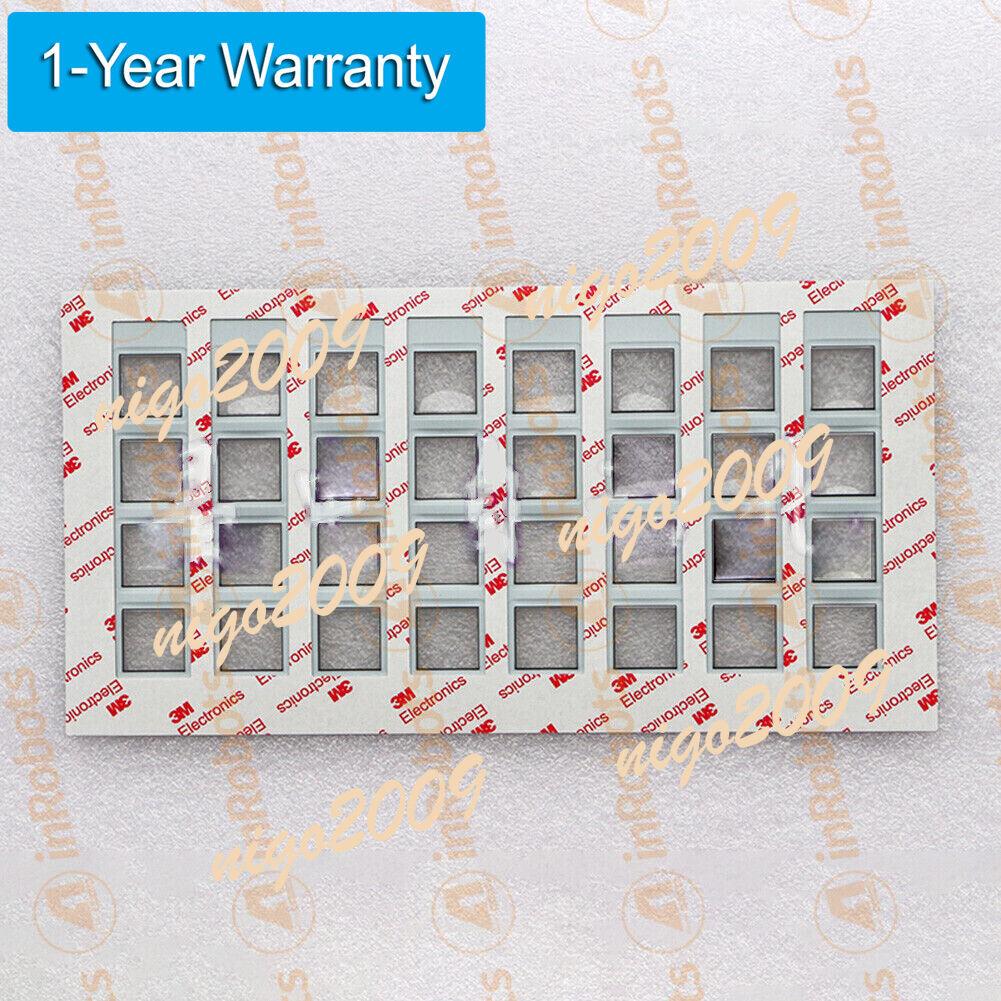 PANEL KP32F PN, 32SS, 16DI+16DI/DO, 24VDC