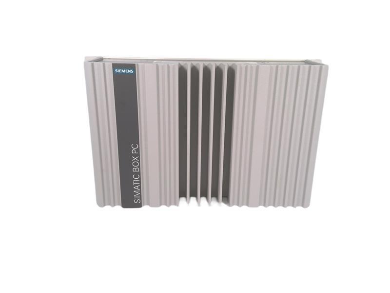 SIMATIC IPC327E