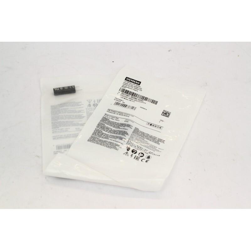 LED MODULE, GRN, SOLEDER PIN FOR PCB MTG