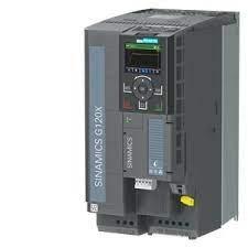 G120X IP20 500...690V 45kW FSE UF