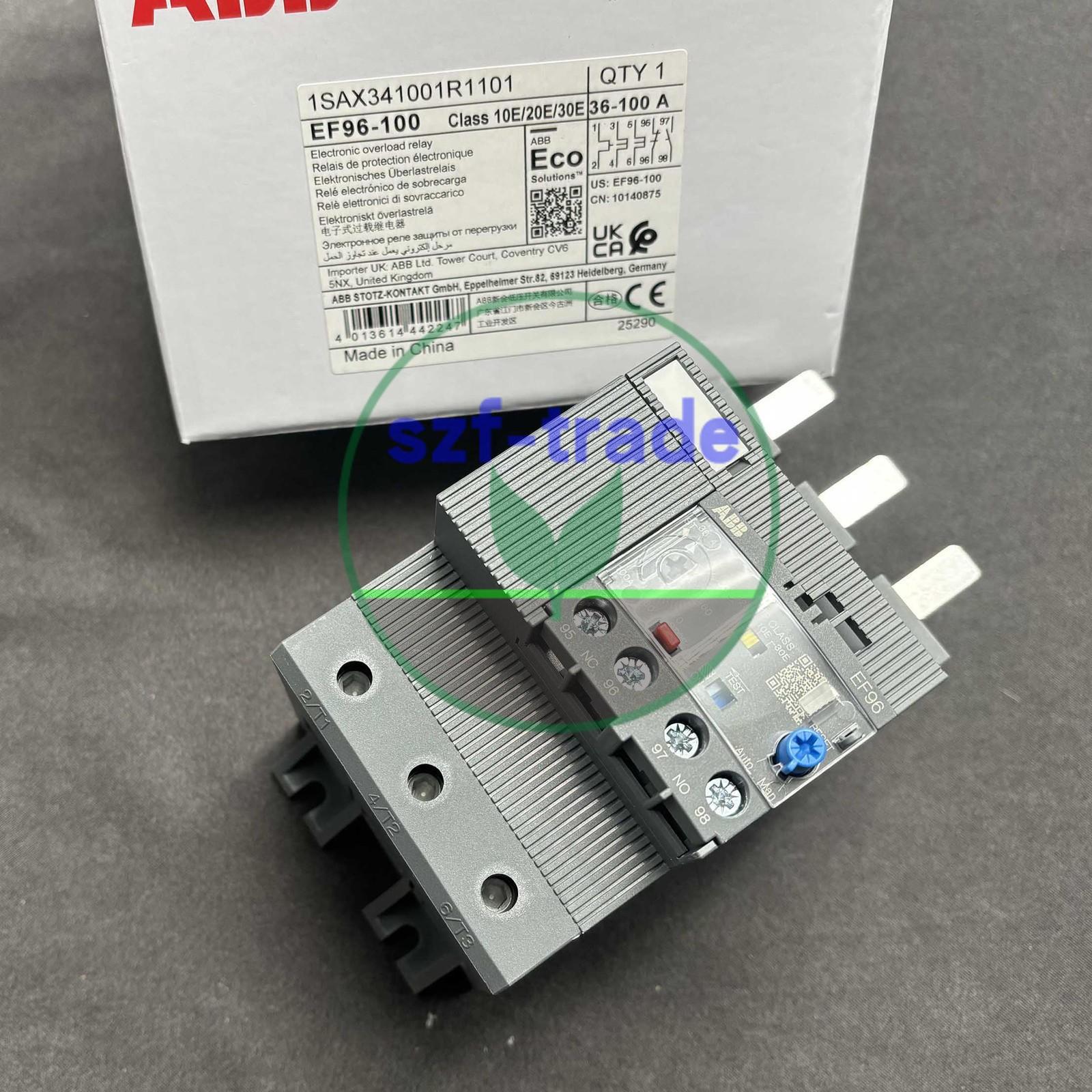 EOL,AF80-96,CLASS-10/20/30,36-100A