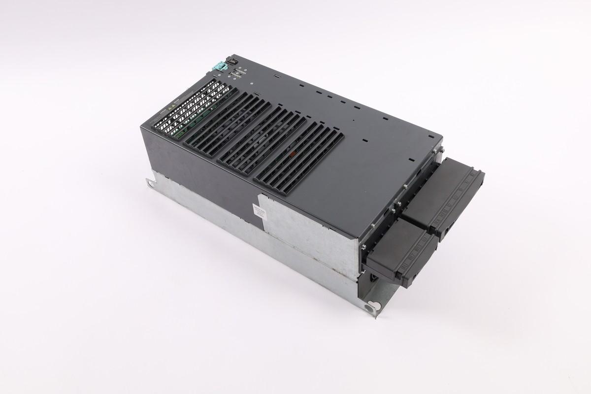 SINAMICS PM230-IP20-FSE-A-400V 45KW