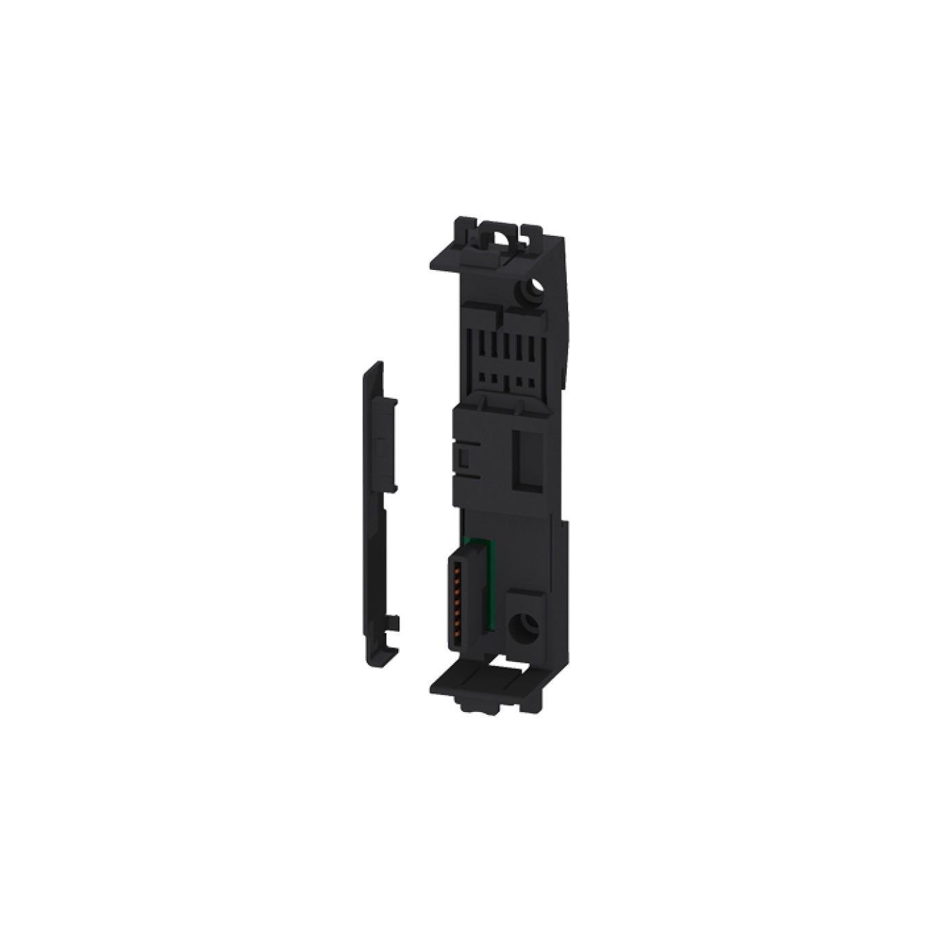 SIRIUS DEVICE TERMINATION CONNECTOR