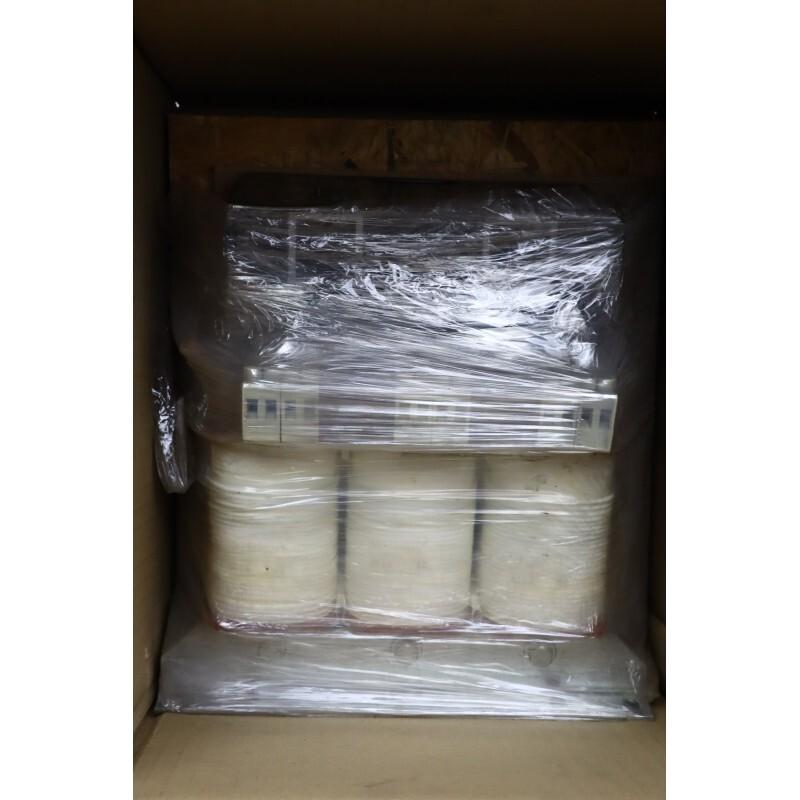 39WER SUPPLY, PH3, IP00