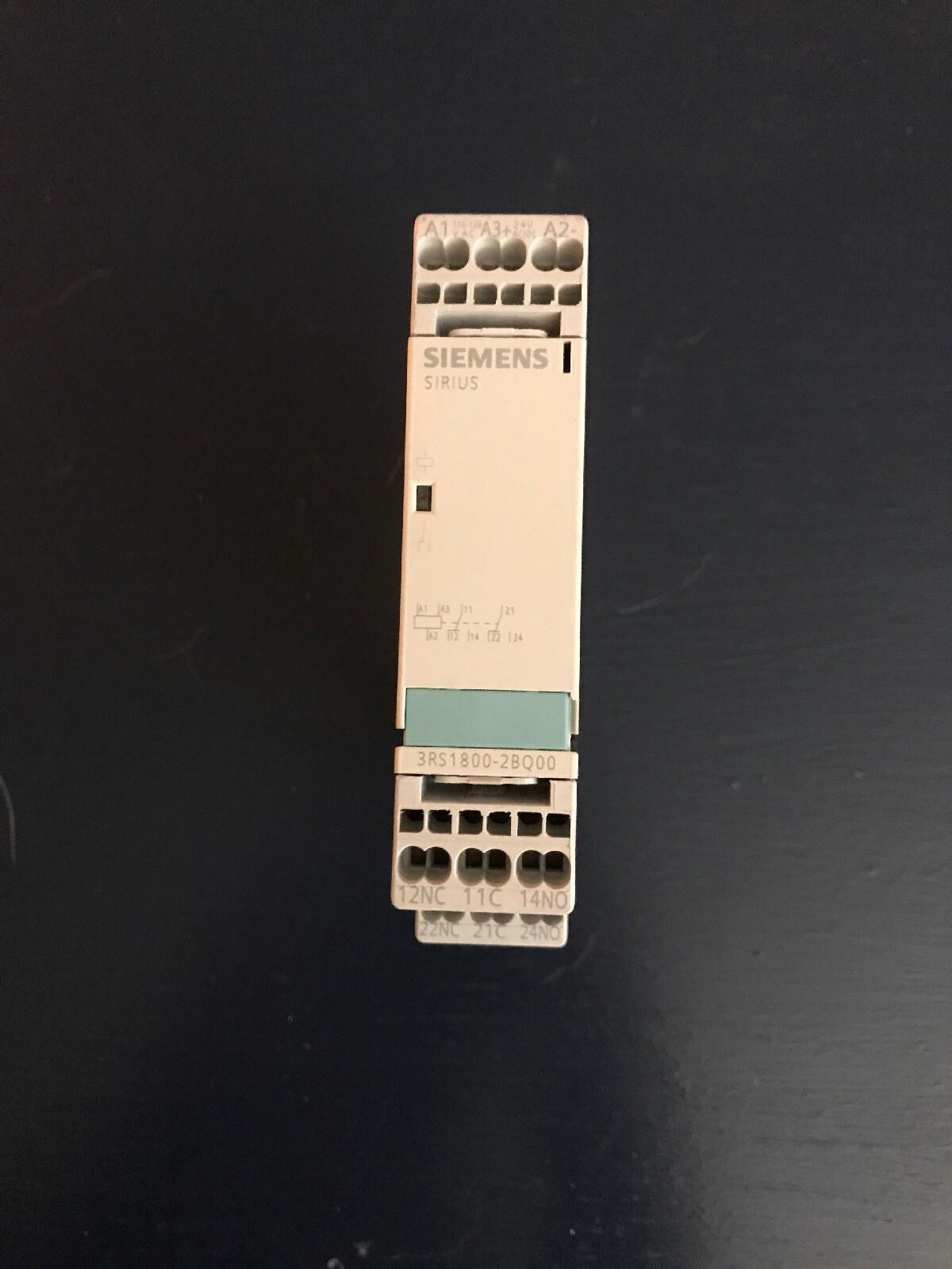 RELAY, 24VUC & 110 - 120VAC, 2CO, SPRING