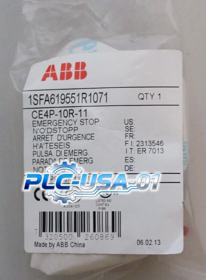 40MM PU-REL RED, 1 NO & 1 NC