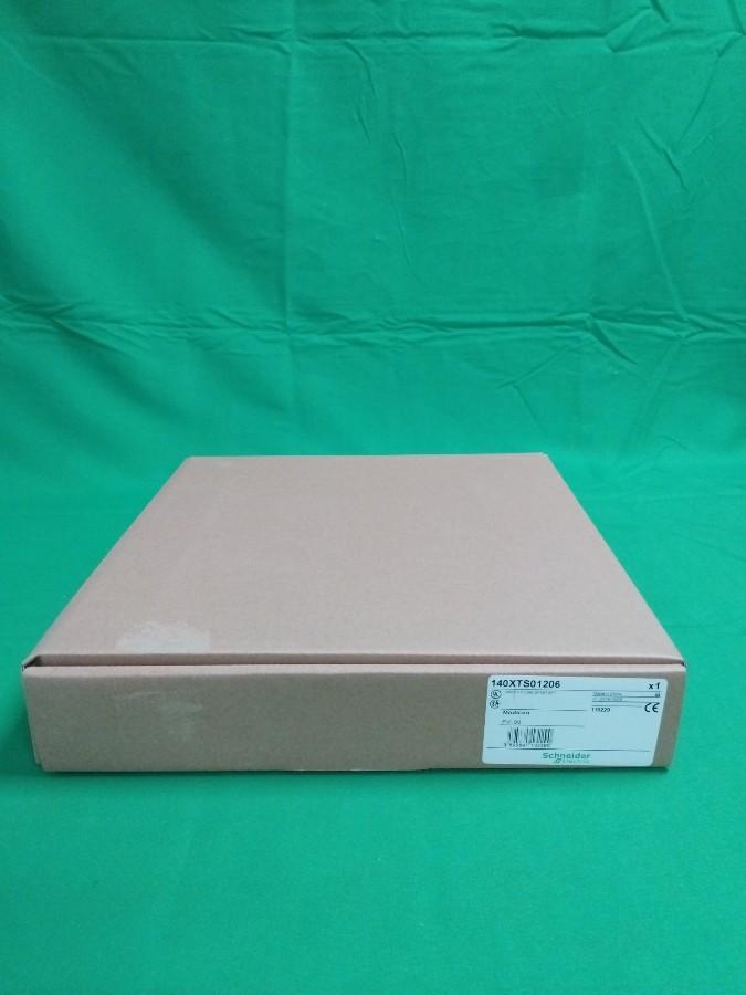 Electric 140XTS01206 140XTS01206