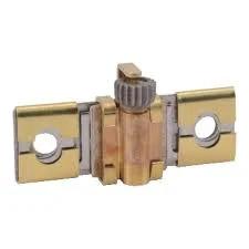Thermal Unit, Type S, Type B, melting alloy, Class 20