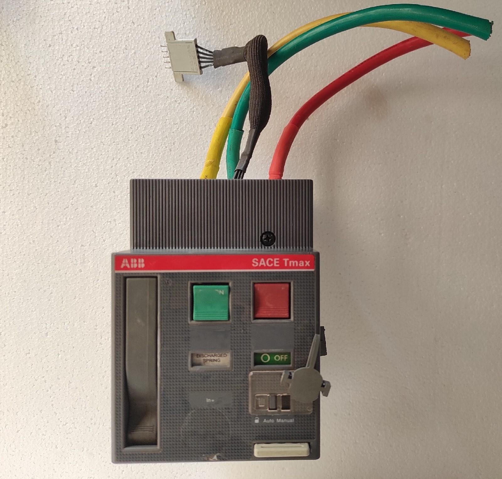 KIT F T4 6pcs