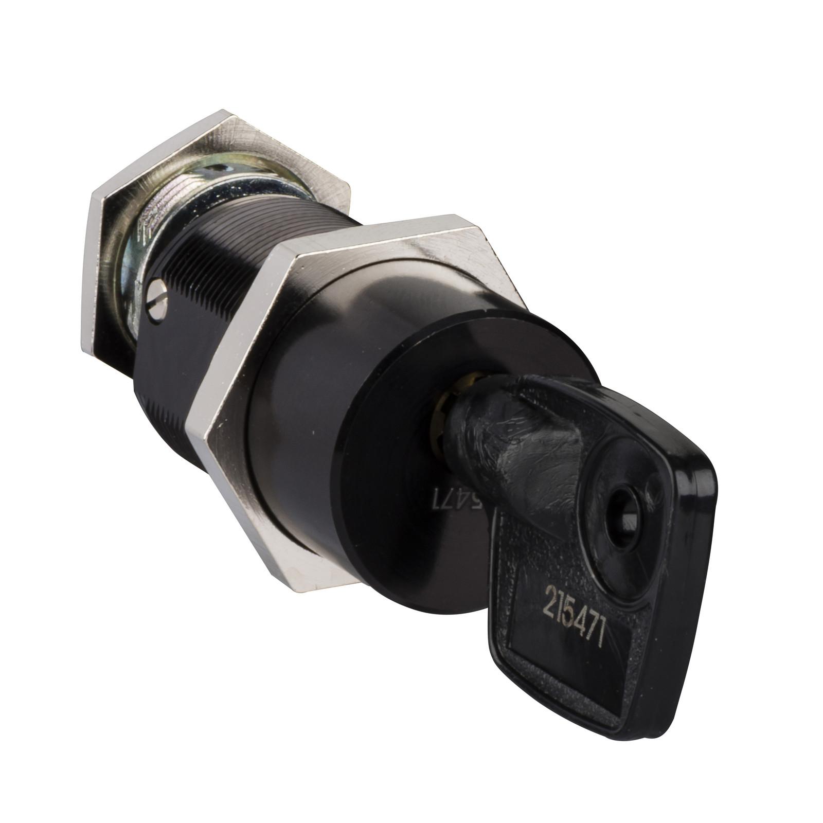 33175 NS1600 SERR PROF 215471 2C