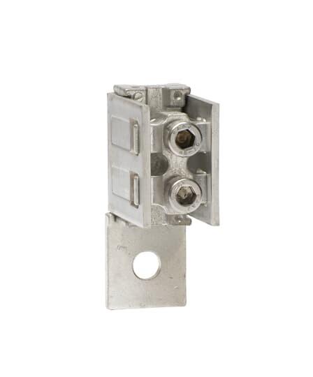 OZXB5 TERMINAL SET 3PCS