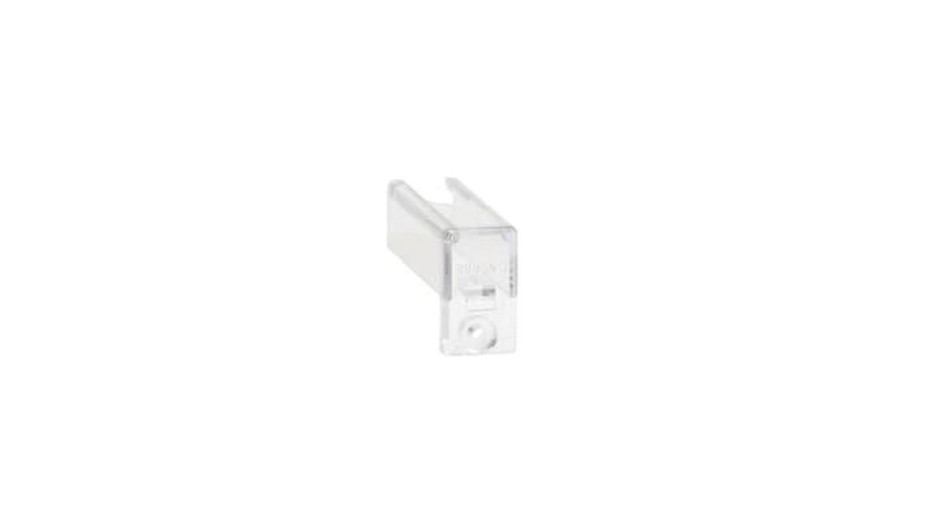 TERMINAL SHROUD OT16-40 1P