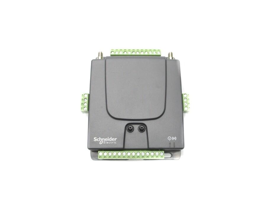 MPM VS-DI4-5045 NSNP