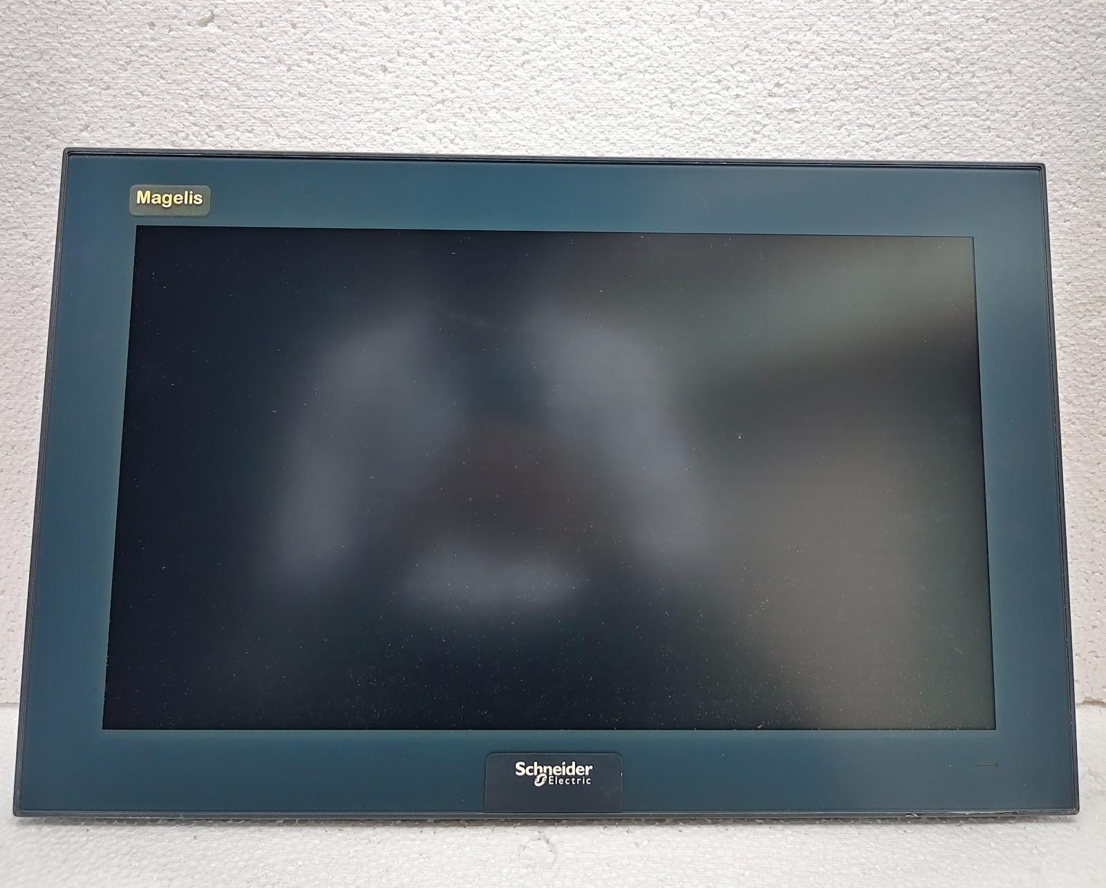 MAGELIS IPC HMIPSPH952D1801