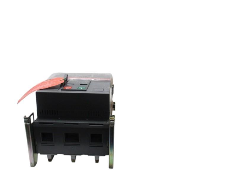 E1.2N 1250 Ekip Dip LSI 3p WMP
