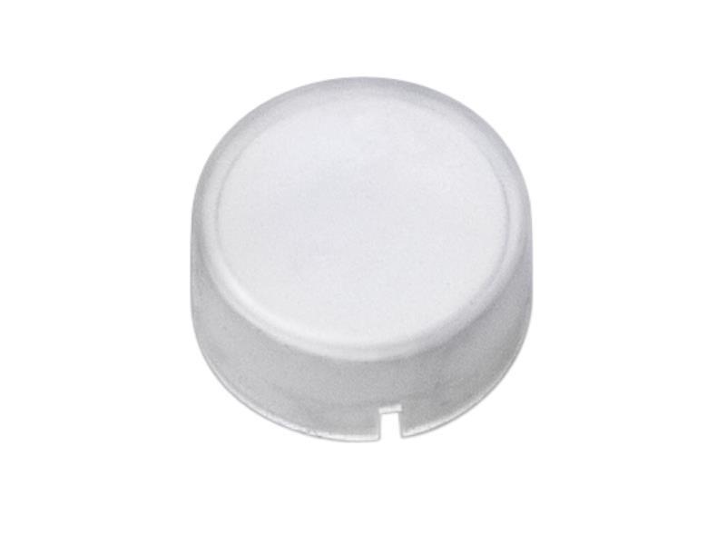 INS CAP F. 3SB2F. EXT/ ILL. PB BLANK
