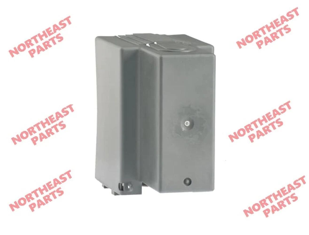 TERM SHROUD FOR OS100GJ 3P SHORT IE