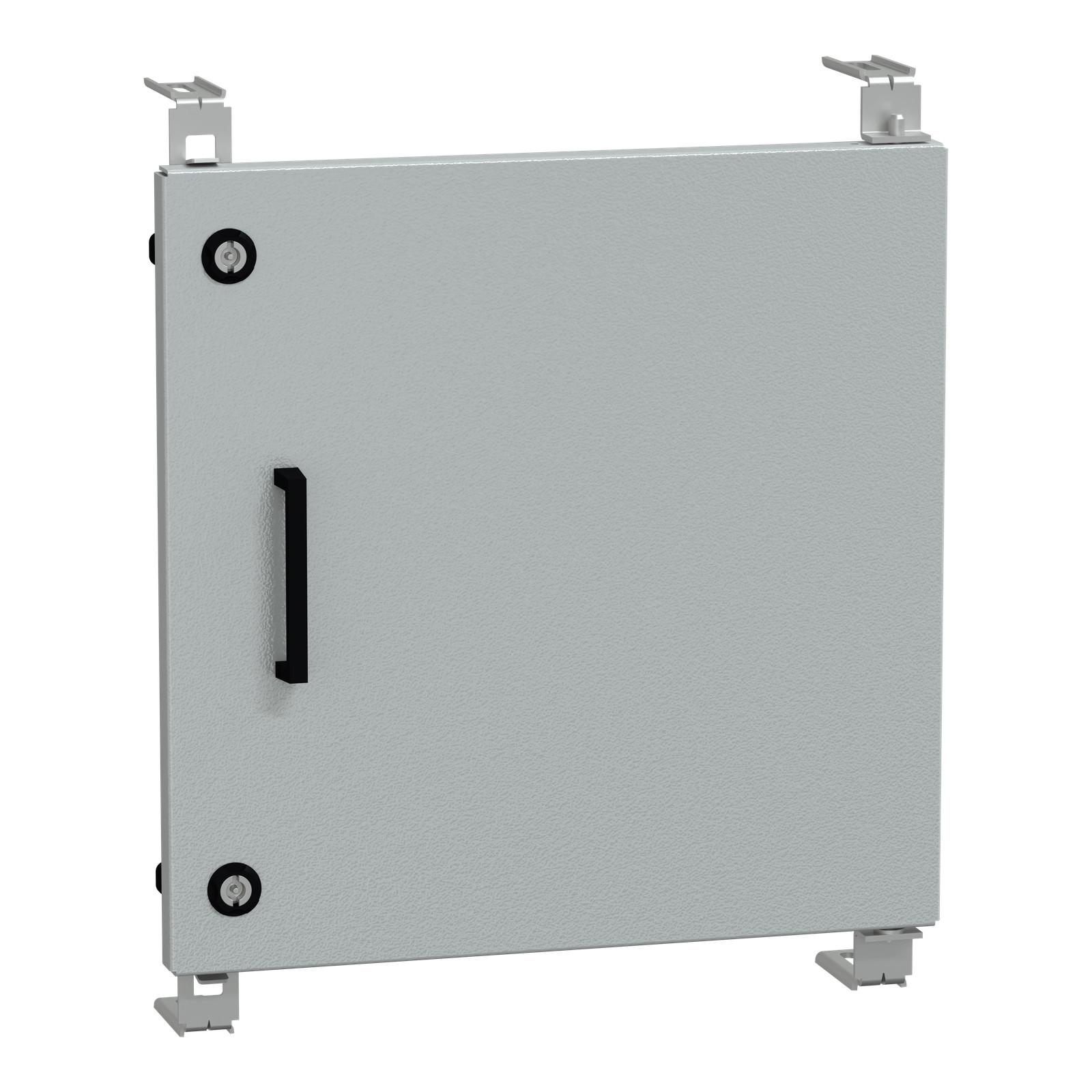 NSYPAPLA55G PORTE INT.P- PLA 500X500