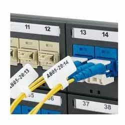 UL489 MCB 1P K 25A 480/277