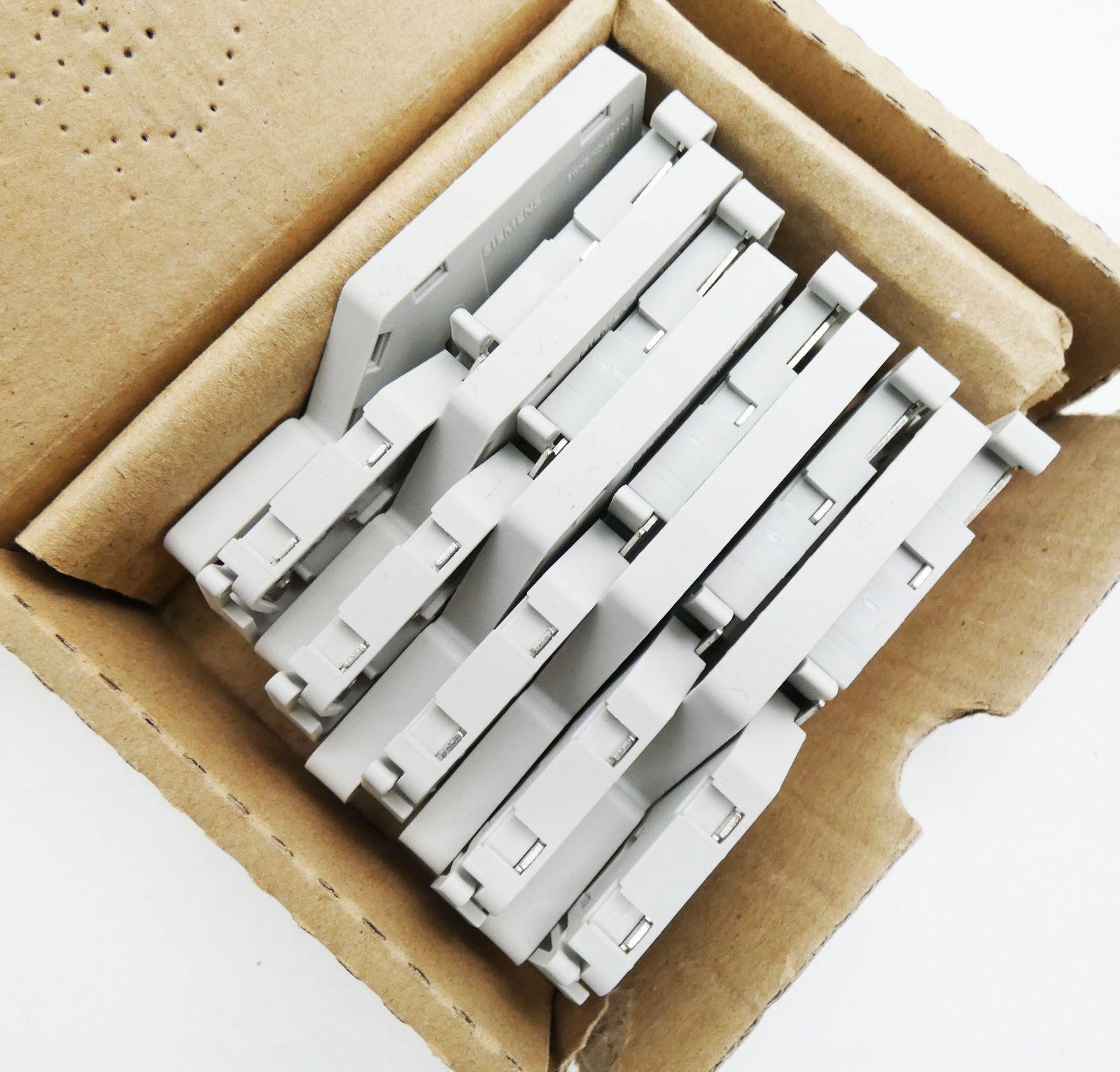 SUPPORT BRACKET, TERM SIZE 8 TO 20