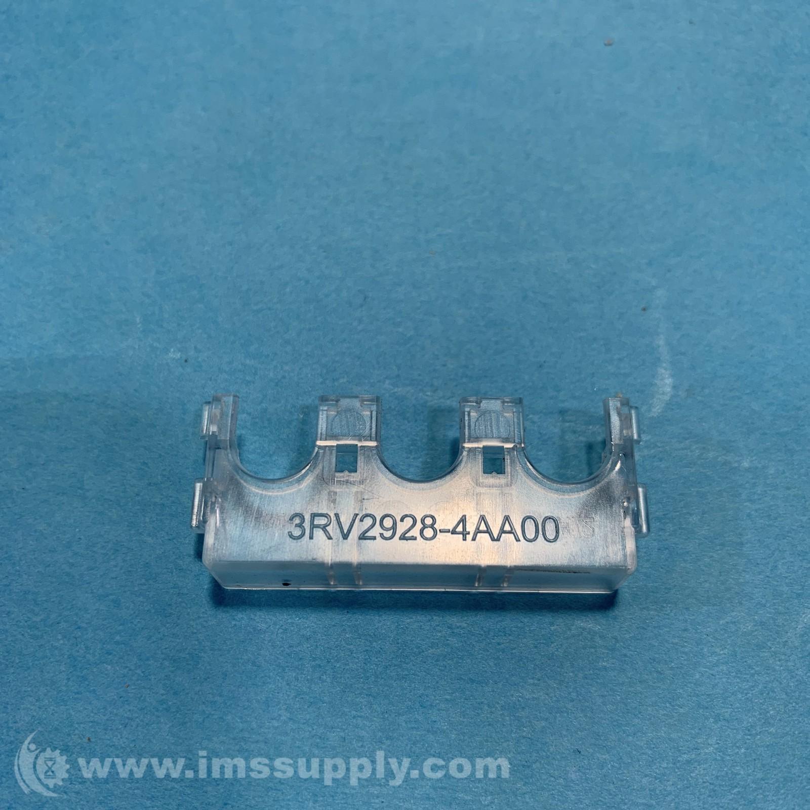 TOUCH PROTECT COVER F 3-P CIRCUIT R LUG