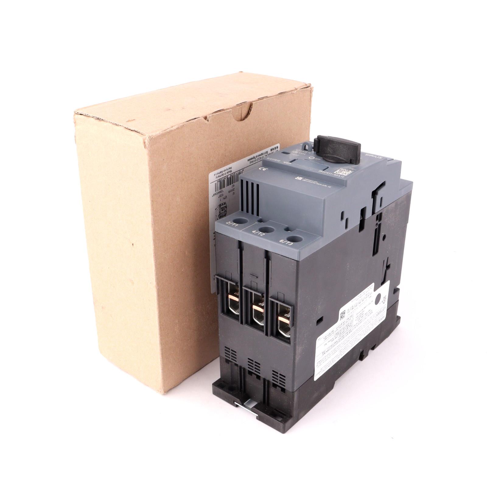 MSP S2 FOR XFRMR 18-25A SCREW